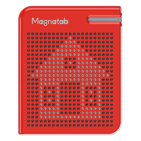 Kido-Free Play Magnatab