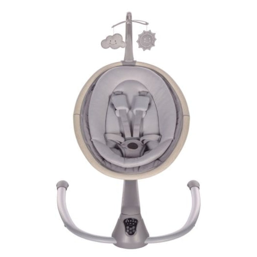 Maxi Cosi Cassia Swing