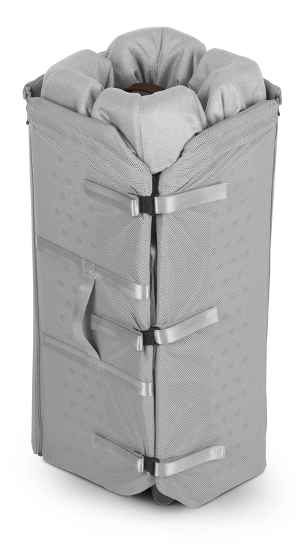 UPPAbaby Remi Playard