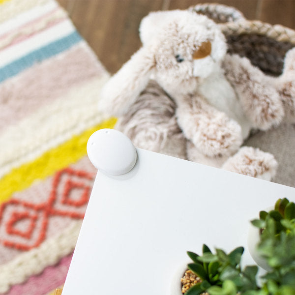 StayPut Corner Protectors 8pk