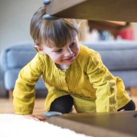 StayPut Corner Protectors 8pk