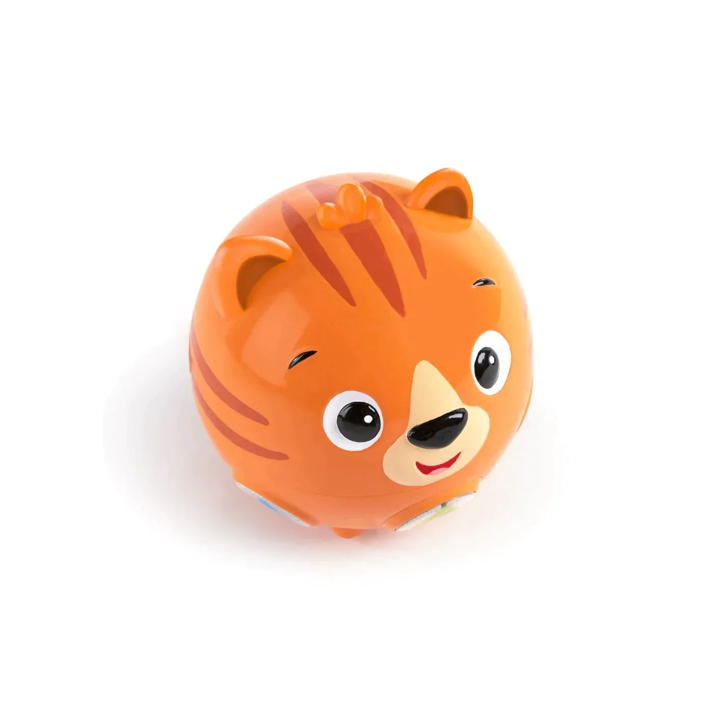 Tinker's Crawl Along Songs