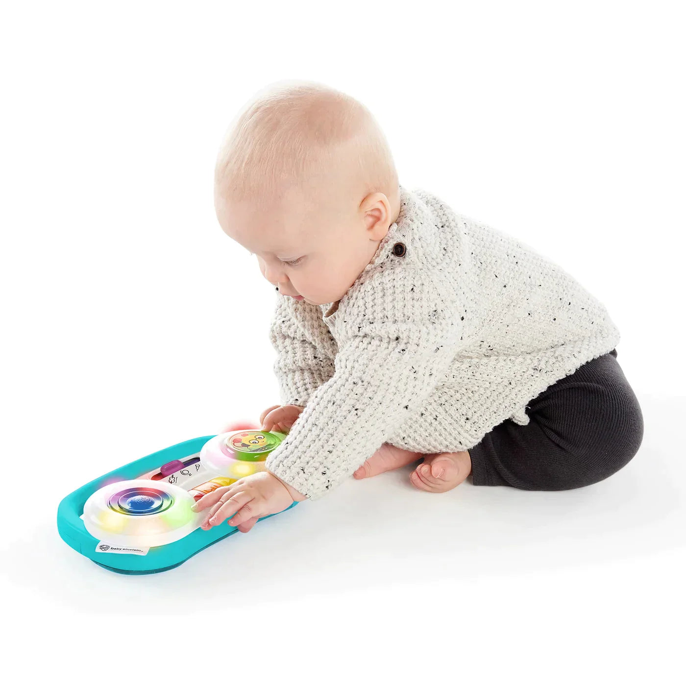 Toddler Jams Musical Toy