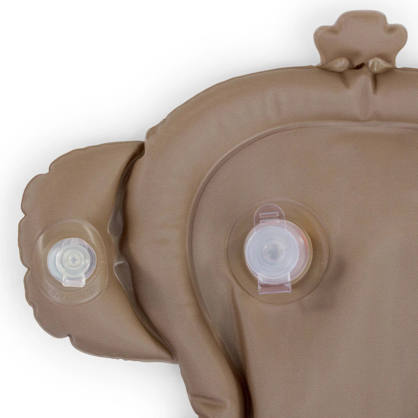 Hungry Monkey Tummy Time Water Mat