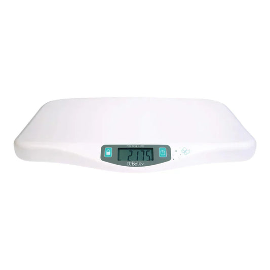 Kilö Digital Baby Scale