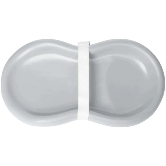 Keekaroo Peanut Changer