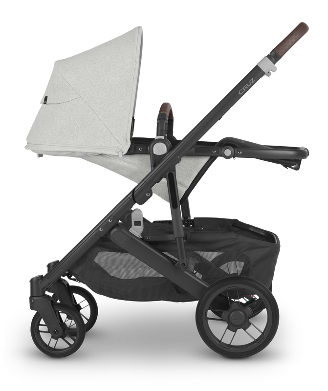 UPPAbaby CRUZ V2