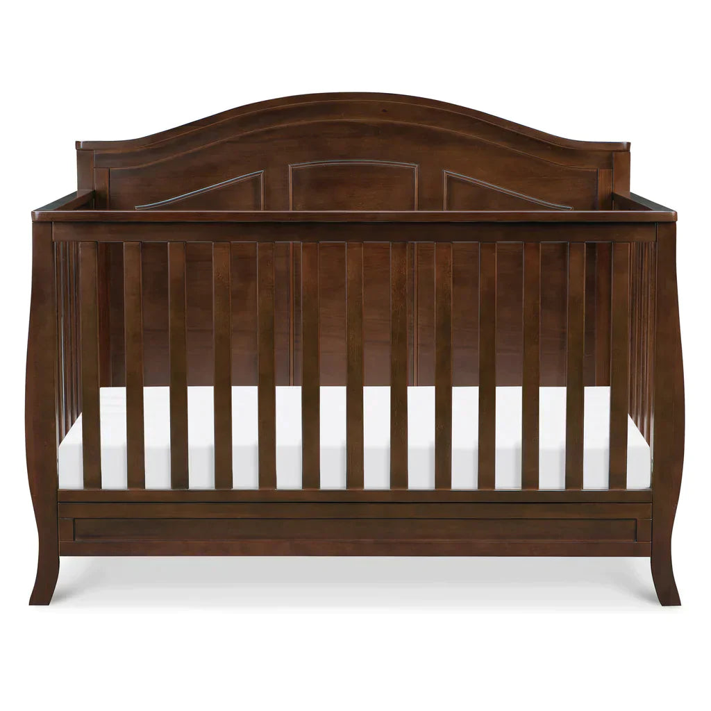 DaVinci Emmett 4-in-1 Convertible Crib