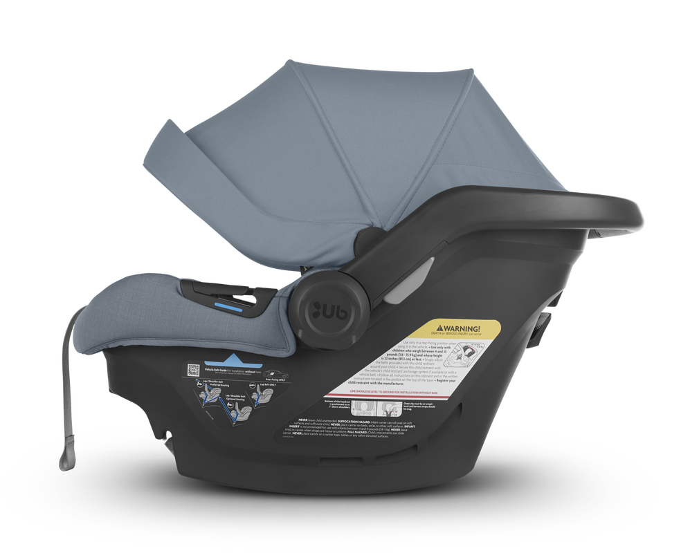 UPPAbaby MESA V2 MAX