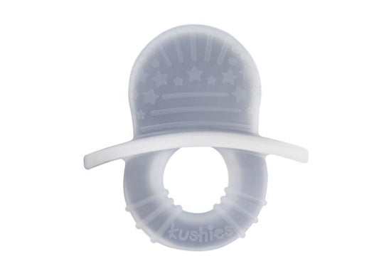Silisoothe Silicone Teether