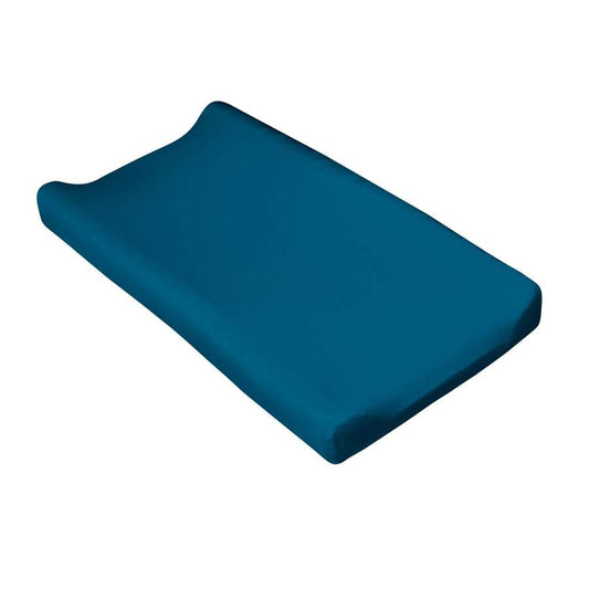 Kyte Baby Change Pad Cover