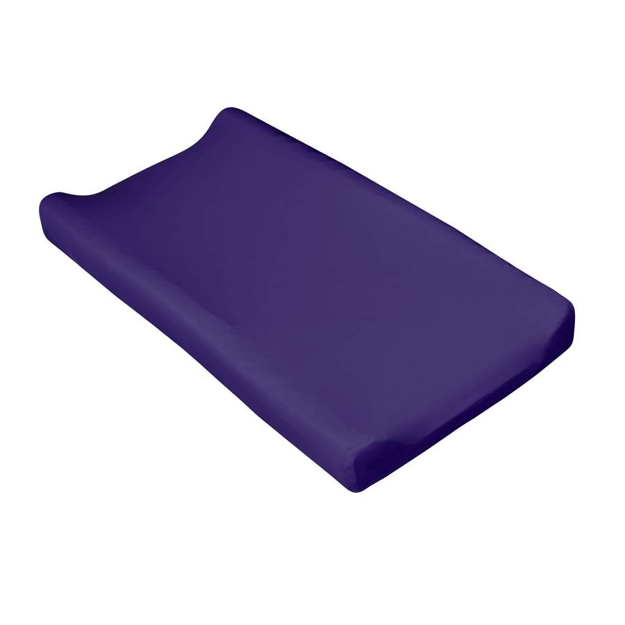 Kyte Baby Change Pad Cover