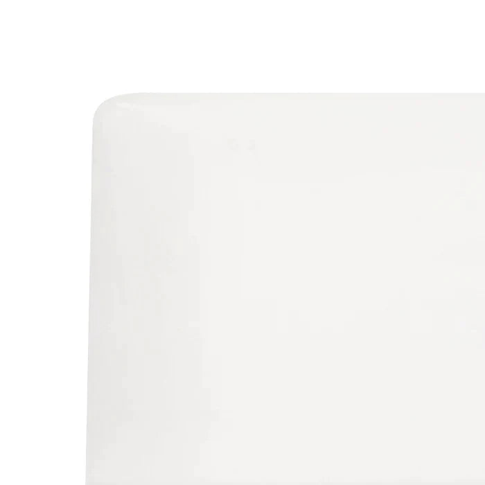 Kyte Baby Crib Sheet