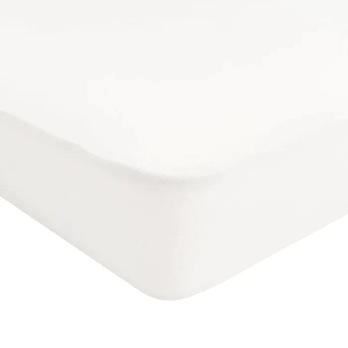 Kyte Baby Crib Sheet