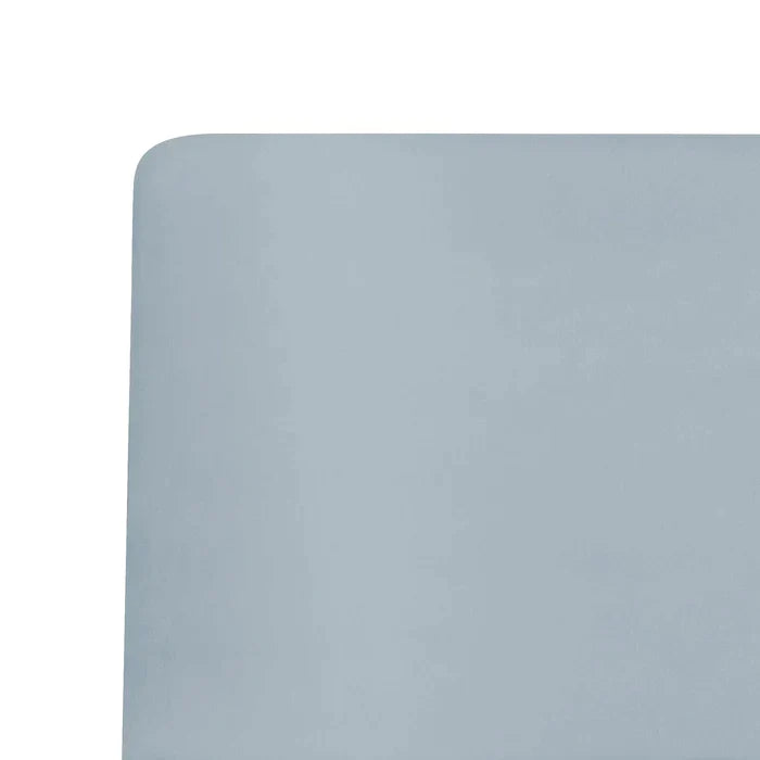 Kyte Baby Crib Sheet