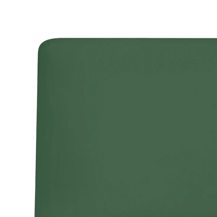 Kyte Baby Crib Sheet