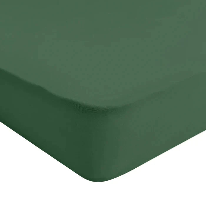 Kyte Baby Crib Sheet