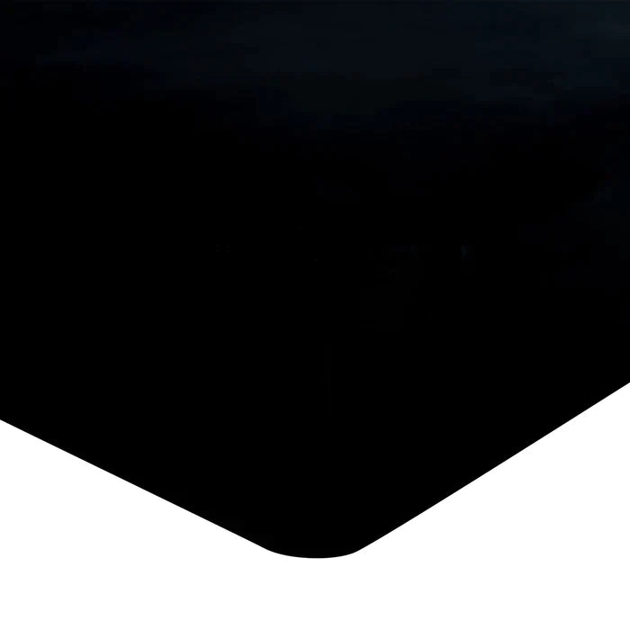 Kyte Baby Crib Sheet