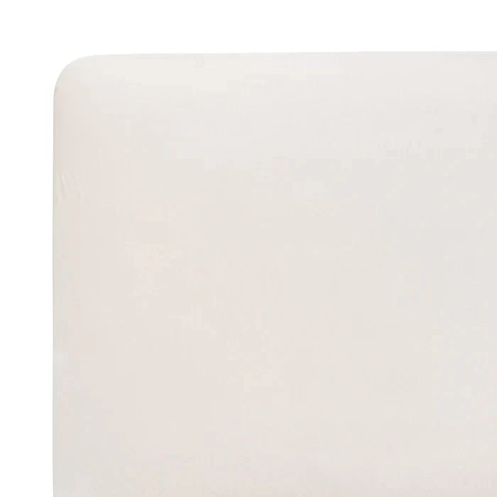 Kyte Baby Crib Sheet