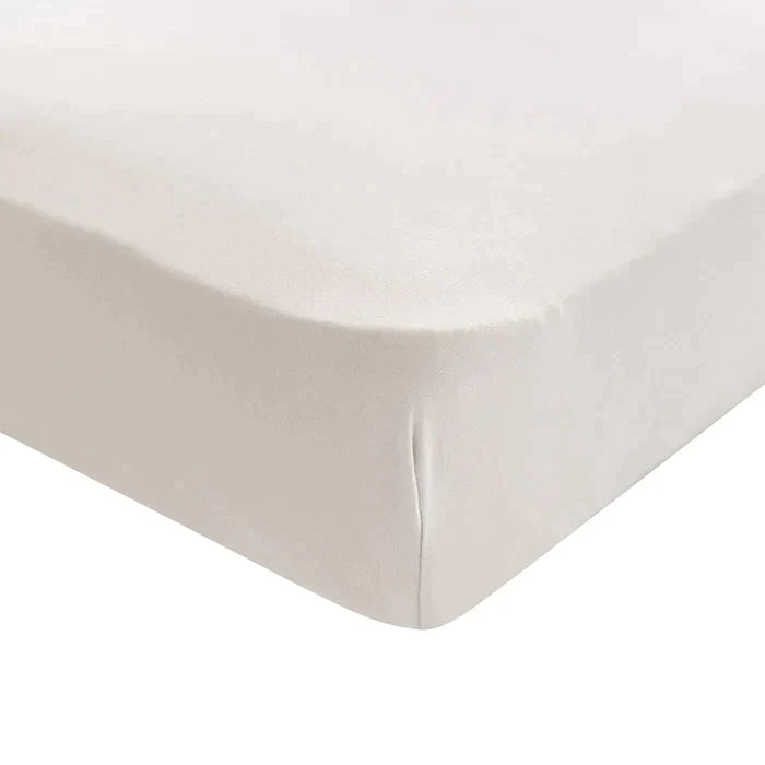 Kyte Baby Crib Sheet