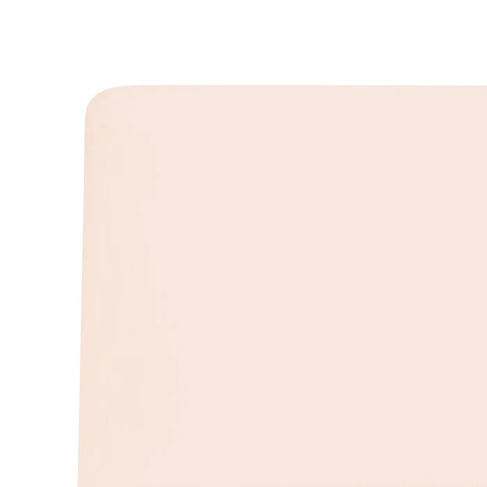 Kyte Baby Crib Sheet