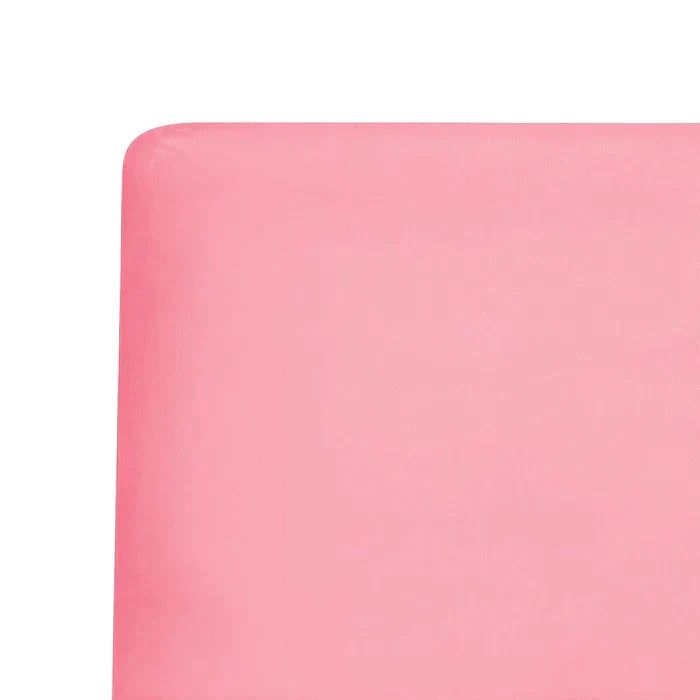 Kyte Baby Crib Sheet