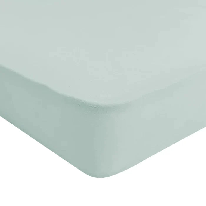 Kyte Baby Crib Sheet