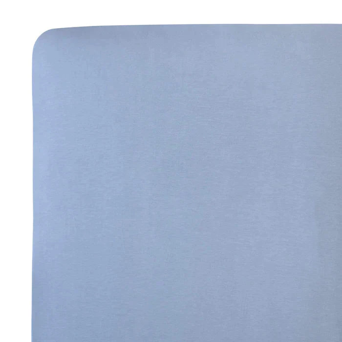 Kyte Baby Crib Sheet