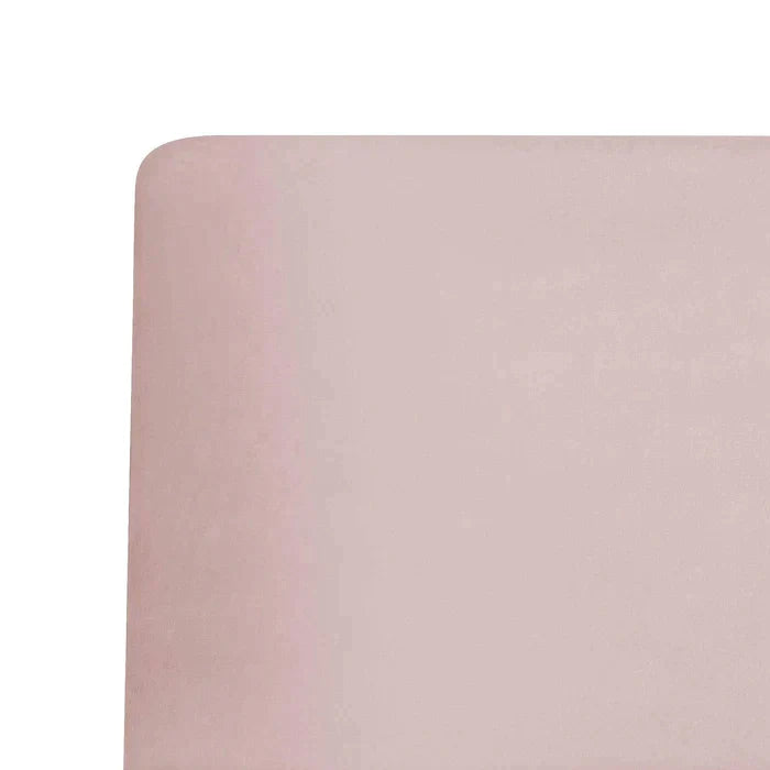 Kyte Baby Crib Sheet