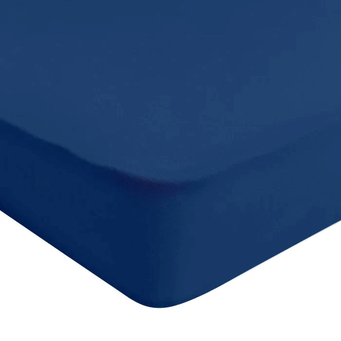 Kyte Baby Crib Sheet