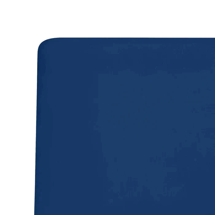 Kyte Baby Crib Sheet