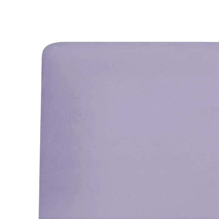 Kyte Baby Crib Sheet