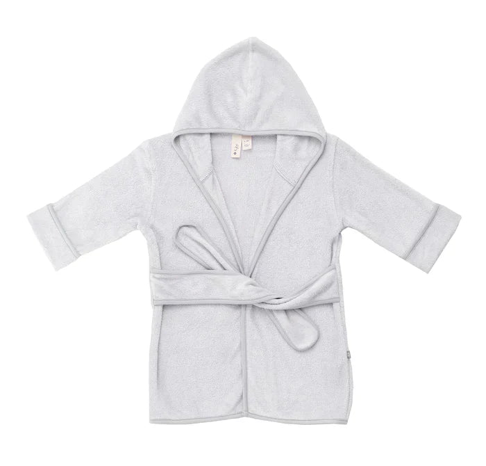 Toddler Bath Robe 06-18M