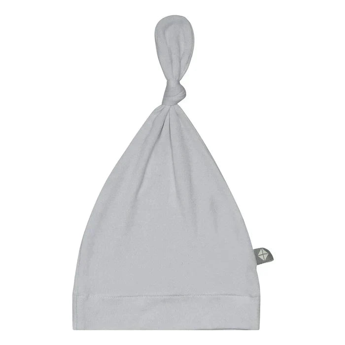 Knotted Cap Newborn