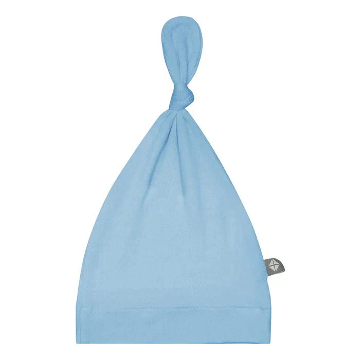 Knotted Cap Newborn