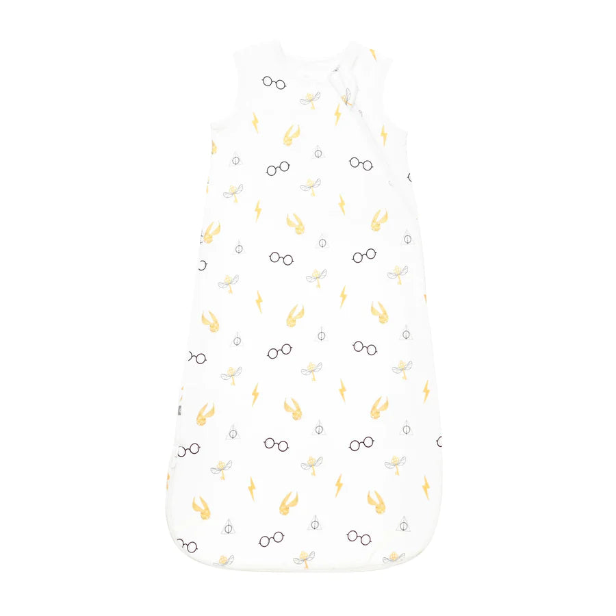 Sleep Bag Icon 1 Tog