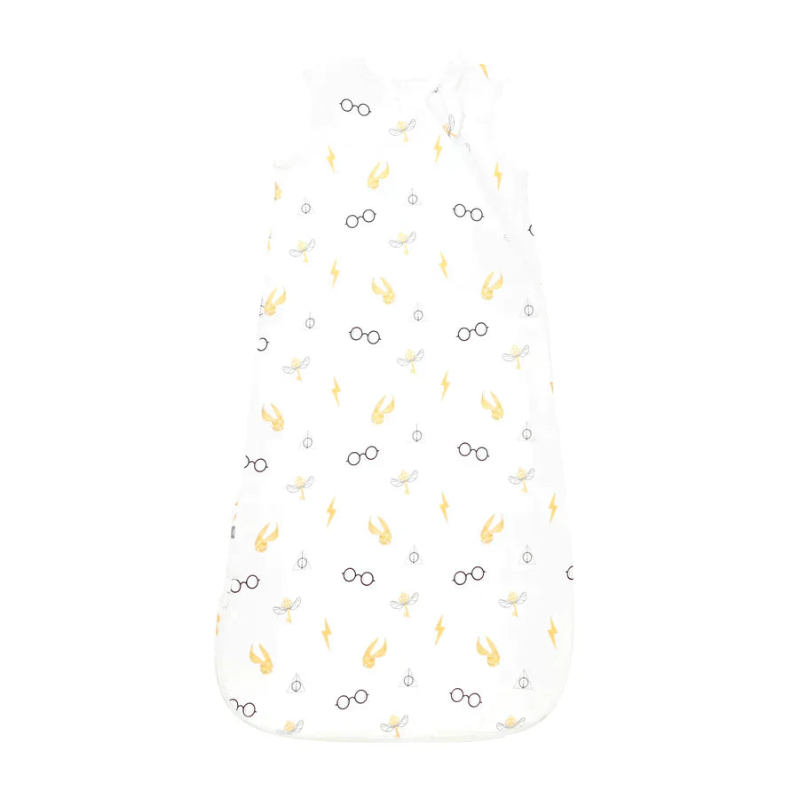 Sleep Bag Icon 1 Tog