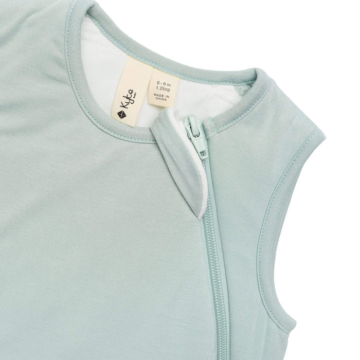 Sleep Bag Sage 1 Tog