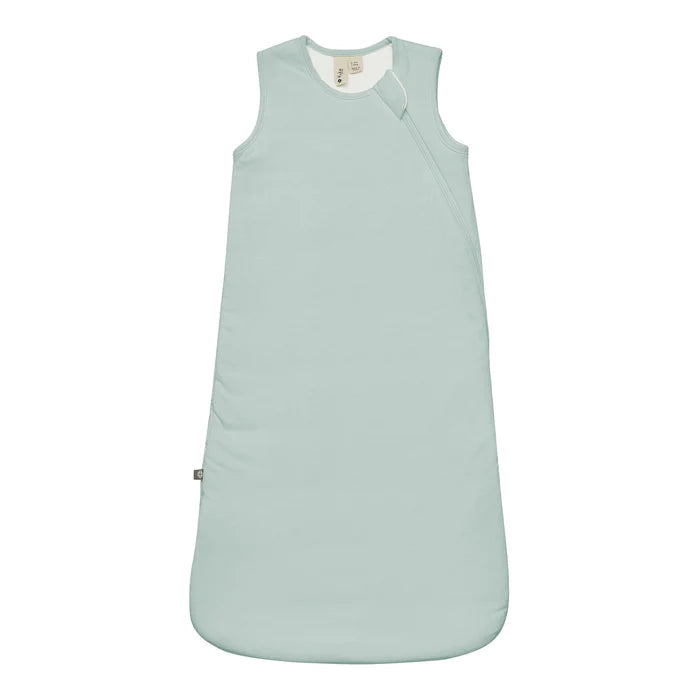 Sleep Bag Sage 1 Tog