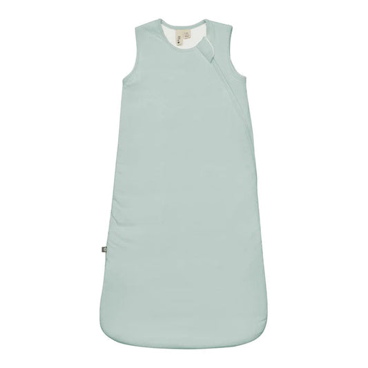 Sleep Bag Sage 1 Tog