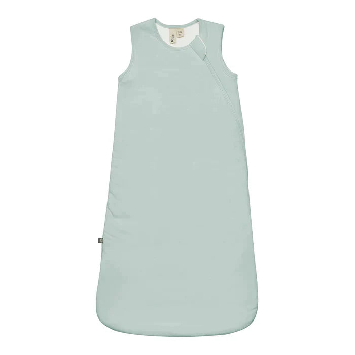 Sleep Bag Sage 1 Tog