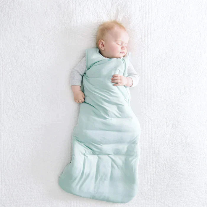 Sleep Bag Sage 1 Tog