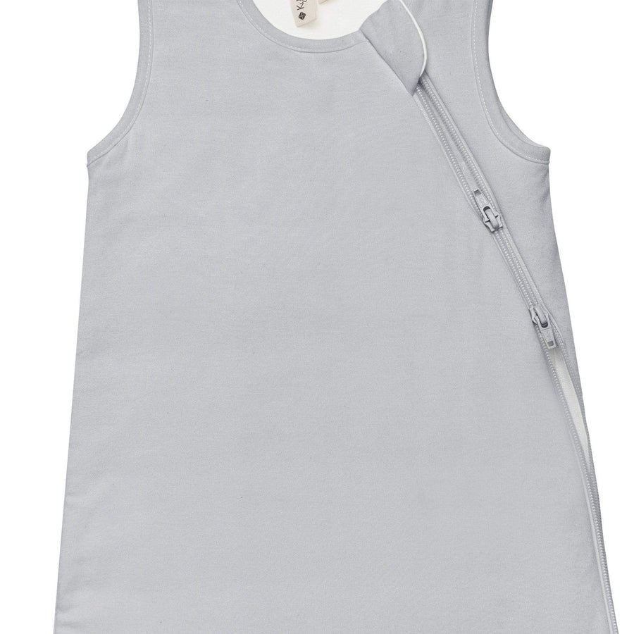 Sleep Bag Storm 1 Tog