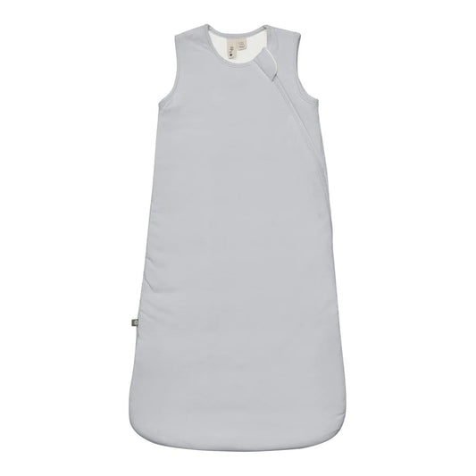 Sleep Bag Storm 1 Tog