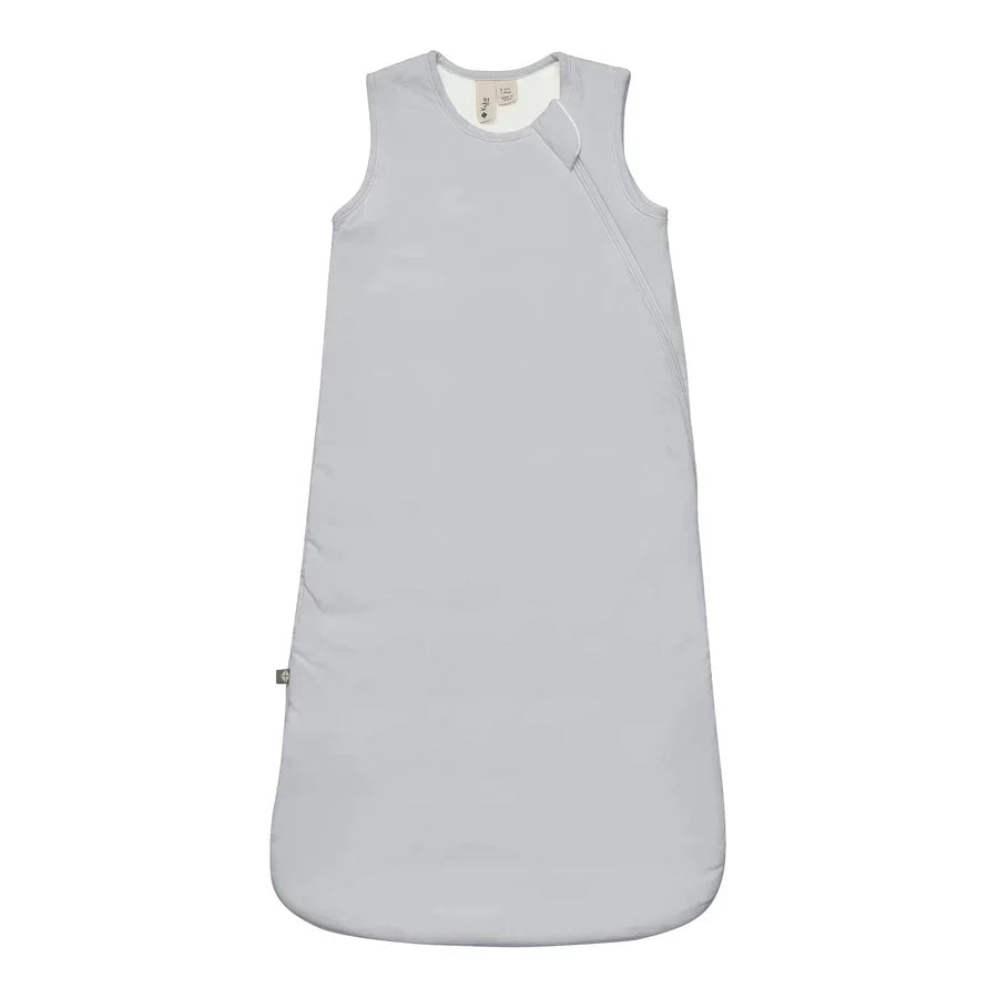 Sleep Bag Storm 1 Tog