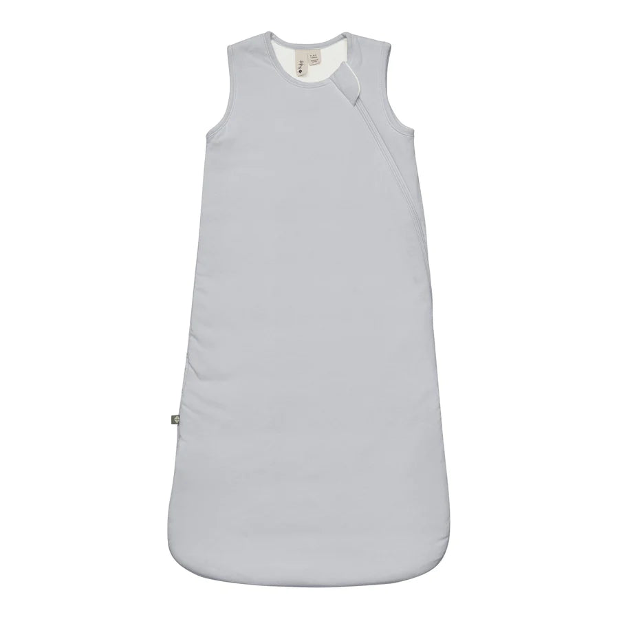 Sleep Bag Storm 1 Tog