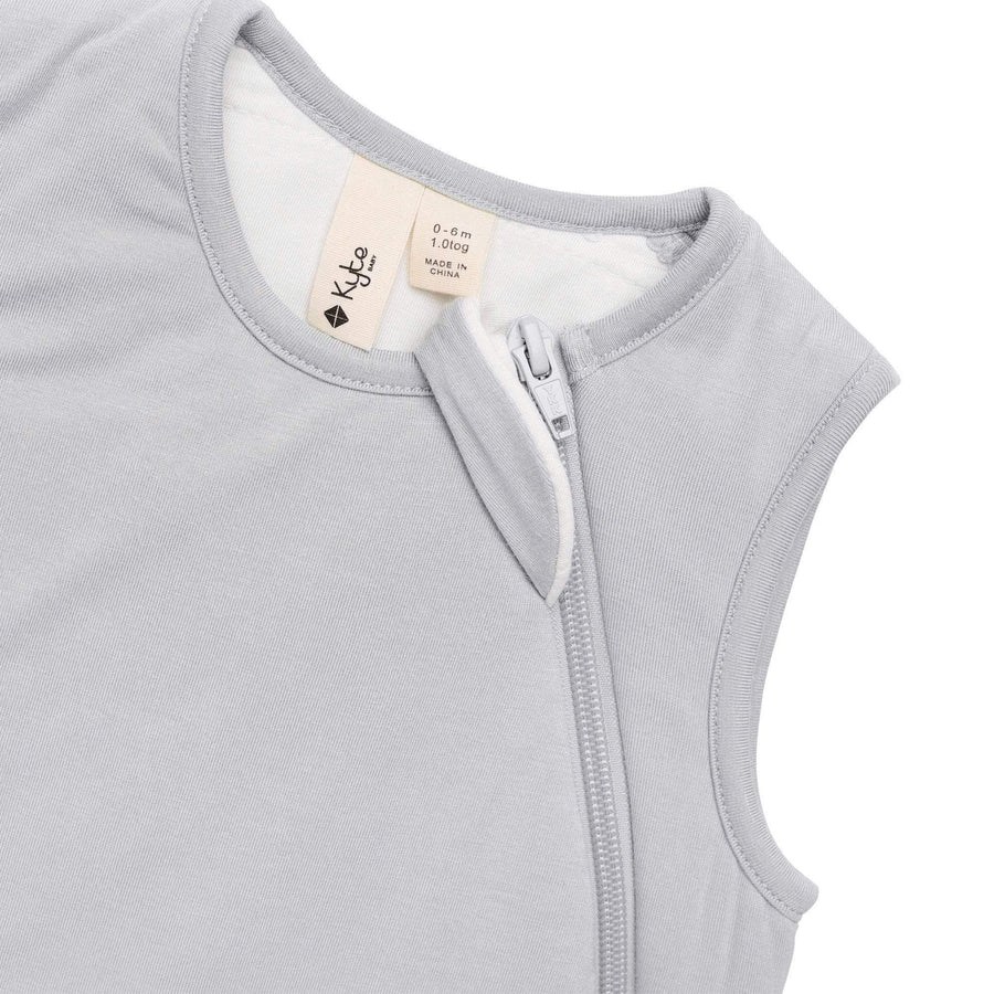 Sleep Bag Storm 1 Tog