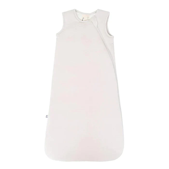 Sleep Bag Oat 2.5 Tog