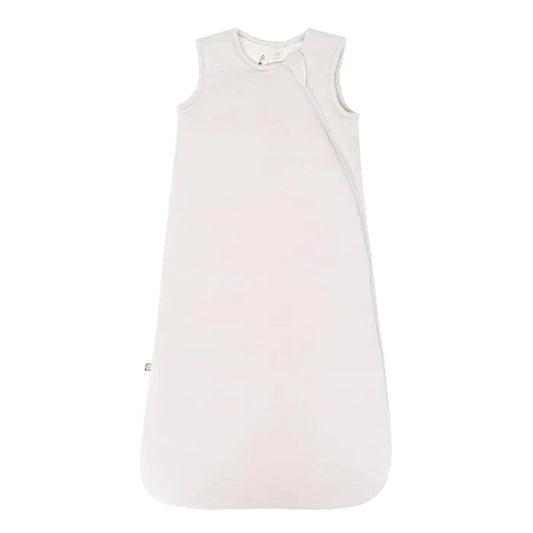 Sleep Bag Oat 2.5 Tog