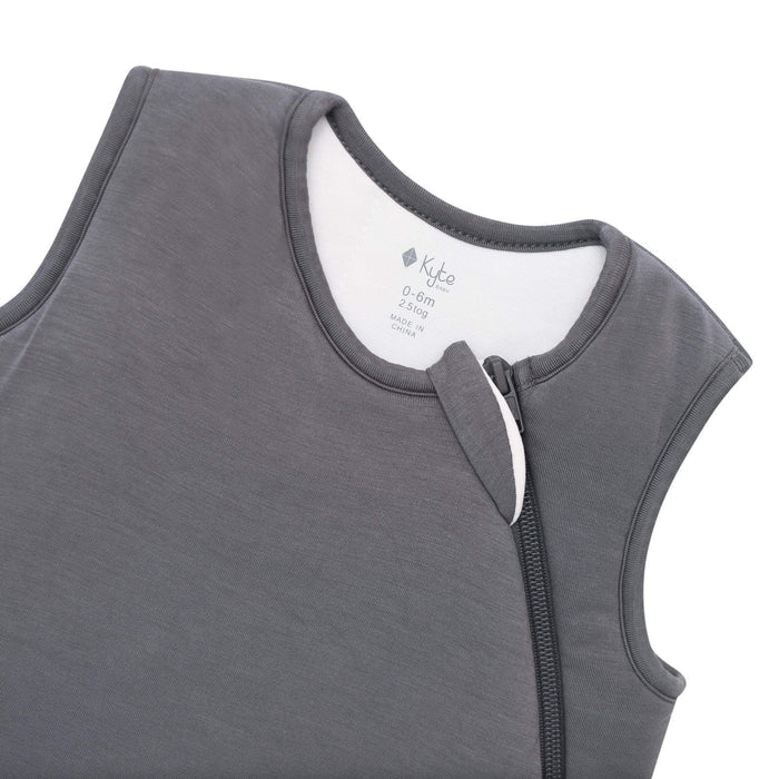 Sleep Bag Charcoal 2.5 Tog